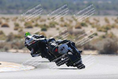 media/Nov-06-2022-SoCal Trackdays (Sun) [[208d2ccc26]]/Turn 7 Set 1 (1050am)/